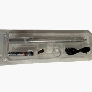 HP Stylus Pen with Battery